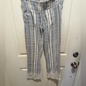 Rip Curl Surf Beach Pants